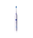 Curaprox Hydrosonic Easy Electric Toothbrush