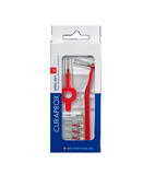 Curaprox Interdental Brushes CPS Prime 06 Starter Set