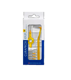 Curaprox Interdental Brushes CPS Prime 09 Starter Set