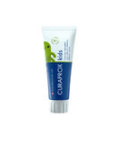 Curaprox Mint Toothpaste for Kids - 60 ml