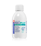 Curaprox Perio Plus+ Balance 0.05 CHX Mouthwash - 200 ml