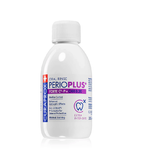 Curaprox Perio Plus+ Forte 0.20 CHX Mouthwash - 200 ml