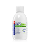 Curaprox Perio Plus+ Protect 0.12 CHX Mouthwash - 200 ml