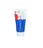 Curaprox Strawberry Toothpaste for Kids - 60 ml