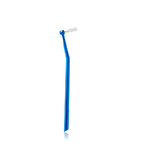 Curaprox UHS 475 Holder for interdental Brush