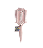 BODY&SOUL Curling Brush - 1 Piece