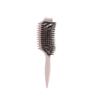 BODY&SOUL Curling Brush - 1 Piece