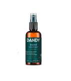 DANDY Beard Cleanser - 100 ml