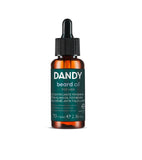 DANDY Beard Oil - 70 ml
