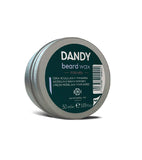 DANDY Beard Wax - 50 ml