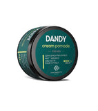 DANDY Hair Cream Pomade - 100 ml