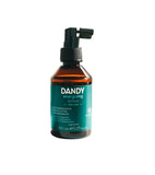 DANDY Energizing Scalp Lotion - 150 ml