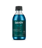 DANDY Hair Ice Lotion - 250 ml