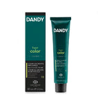 DANDY Men's Ammonia-Free Hair Color, 6 Varieties - 60 ml