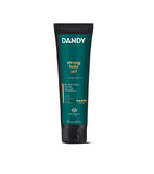 DANDY For Men Strong Hold Hair Styling Gel - 150 ml