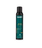 DANDY Ultra Fix Hair Spray -  250 ml