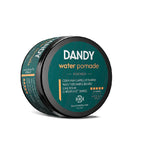 DANDY Water Hair Pomade - 100 ml