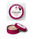 2xPack Ben & Anna DEOCREME, PINK GRAPEFRUIT - 90 g