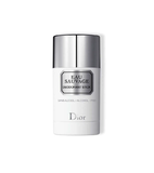 Dior Eau Sauvage Alcohol-Free Deodorant Stick - 75 ml