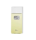 Dior Eau Sauvage Shower Gel - 200 ml