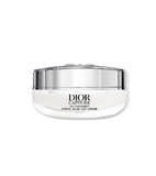 DIOR Capture Crème Jour Day Cream - 50 ml