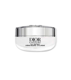 DIOR Capture Crème Regard Eye Cream - 15 ml