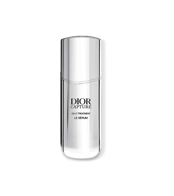 DIOR Capture Le Sérum Face Serum - 30 or 50 ml