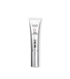 DIOR Capture Totale Retishot Face Cream - 20 ml