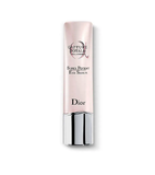 Dior Capture Totale Super Potent Eye Serum - 20 ml