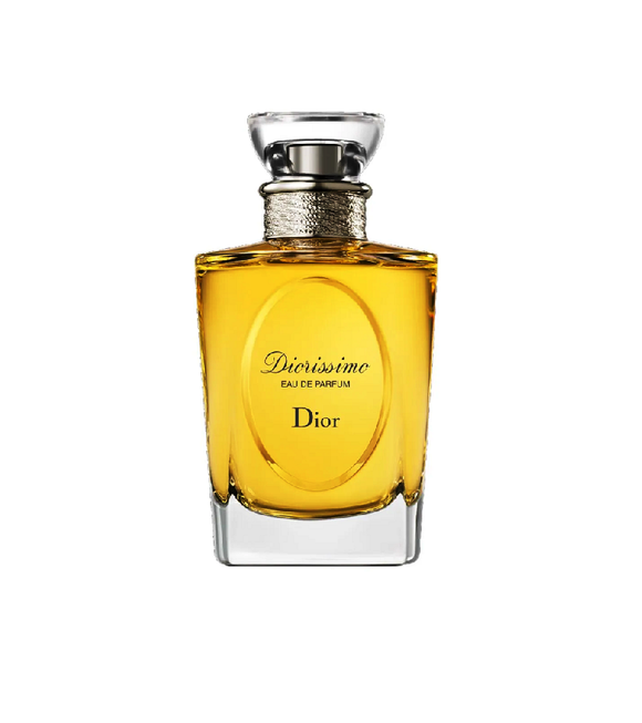 DIOR Diorissimo Eau de Parfum - 50 ml