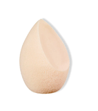DIOR Diorskin Make-Up Sponge - 1 Pieace