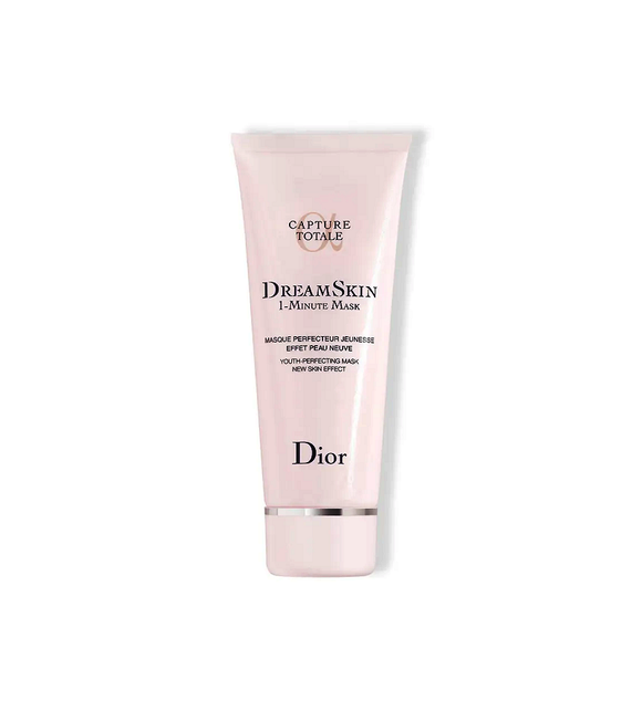 DIOR Dreamskin 1-Minute Face Mask - 75 ml