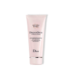 DIOR Dreamskin 1-Minute Face Mask - 75 ml