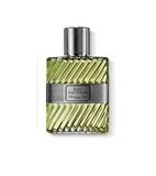 Dior Eau Sauvage Eau de Toilette - 50 to 400 ml