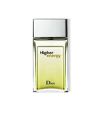 Dior Higher Energy Eau de Toilette - 100 ml