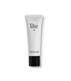 DIOR Homme Shaving Cream - 125 ml