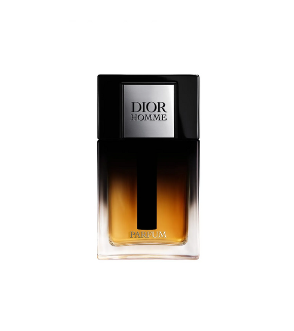 Dior Homme Perfume for Men - 50 or 75 ml