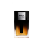 Dior Homme Perfume for Men - 50 or 75 ml