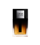 Dior Homme Perfume for Men - 50 or 75 ml