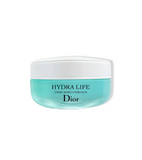 DIOR Hydra Life Sorbet Fraîcheur Face Cream - 50 ml