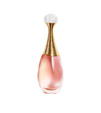 Dior J'adore Eau de Toilette Spray - 50 or 100 ml