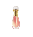 DIOR J'adore Roller Pearl Eau de Toilette - 20 ml