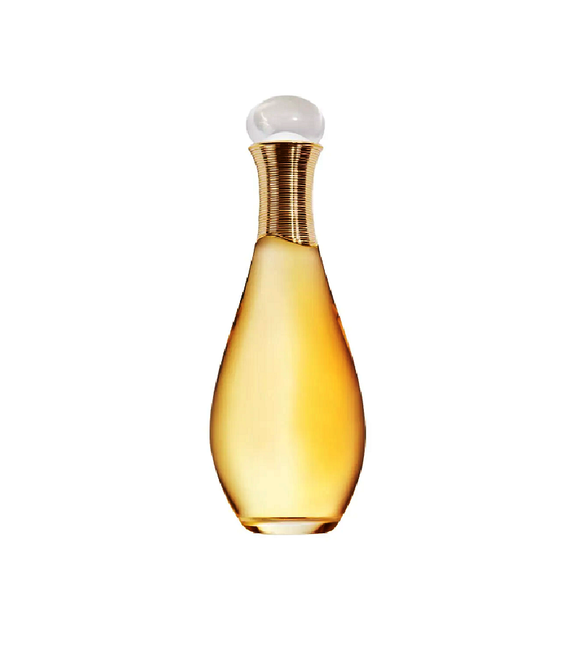 DIOR J'adore Spray Body Oil - 145 ml