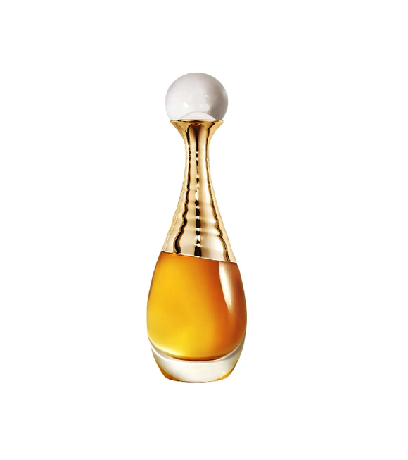 Dior J'adore L'Or Perfume - 35 ml to 80 ml
