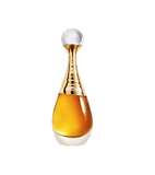 Dior J'adore L'Or Perfume - 35 ml to 80 ml