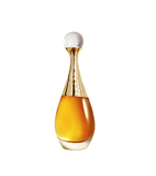 Dior J'adore L'Or Perfume - 35 ml to 80 ml