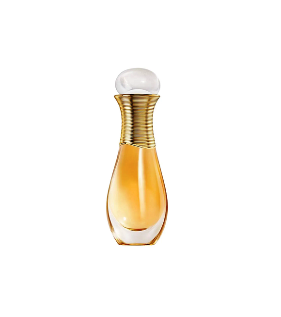 DIOR J'adore Roller Pearl Eau de Perfume - 20 ml