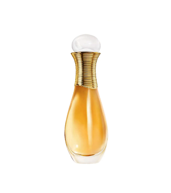 DIOR J'adore Hair Perfume - 40 ml