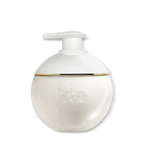 DIOR J'adore les Adorables Body Milk - 200 ml