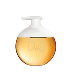 DIOR J'adore les Adorables Shower Gel - 200 ml